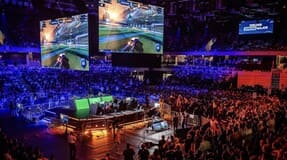 Guides & Stratégies