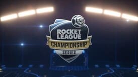 Histoire du RLCS