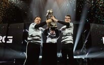 Résultats & Classements